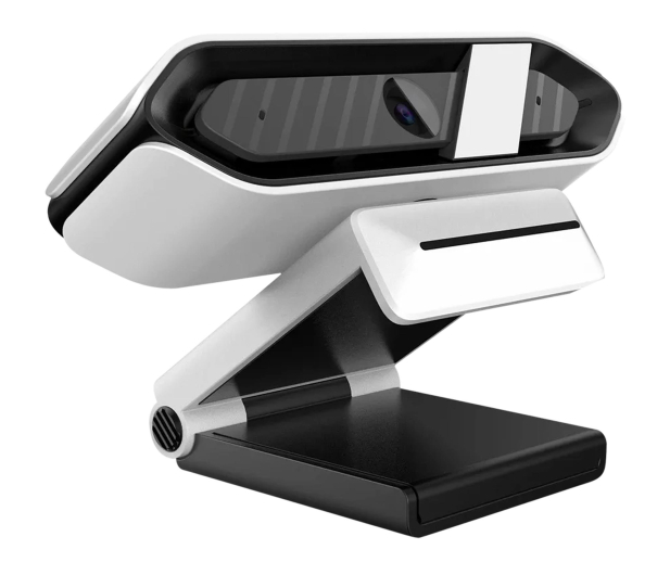 Lorgar Rapax 701 2K Biała - 1345872 - zdjęcie 4